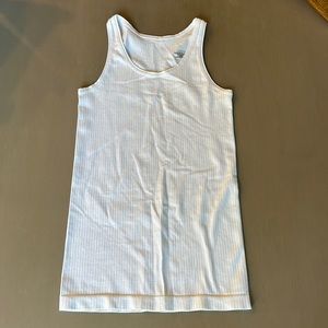 Athleta Stretch Tank Sz XS
